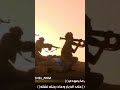 اقوى زوامل الشرعية هجومنا مثل السهوم المظله 2023حالات واتساب