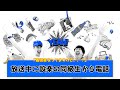 【バナナムーンGOLD神回】突然"トオル君"から電話があり、出る設楽。なぜか日村は大興奮!?【作業用】