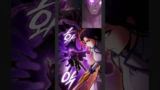 Emperor of Solo Play Chapter 64 & 65