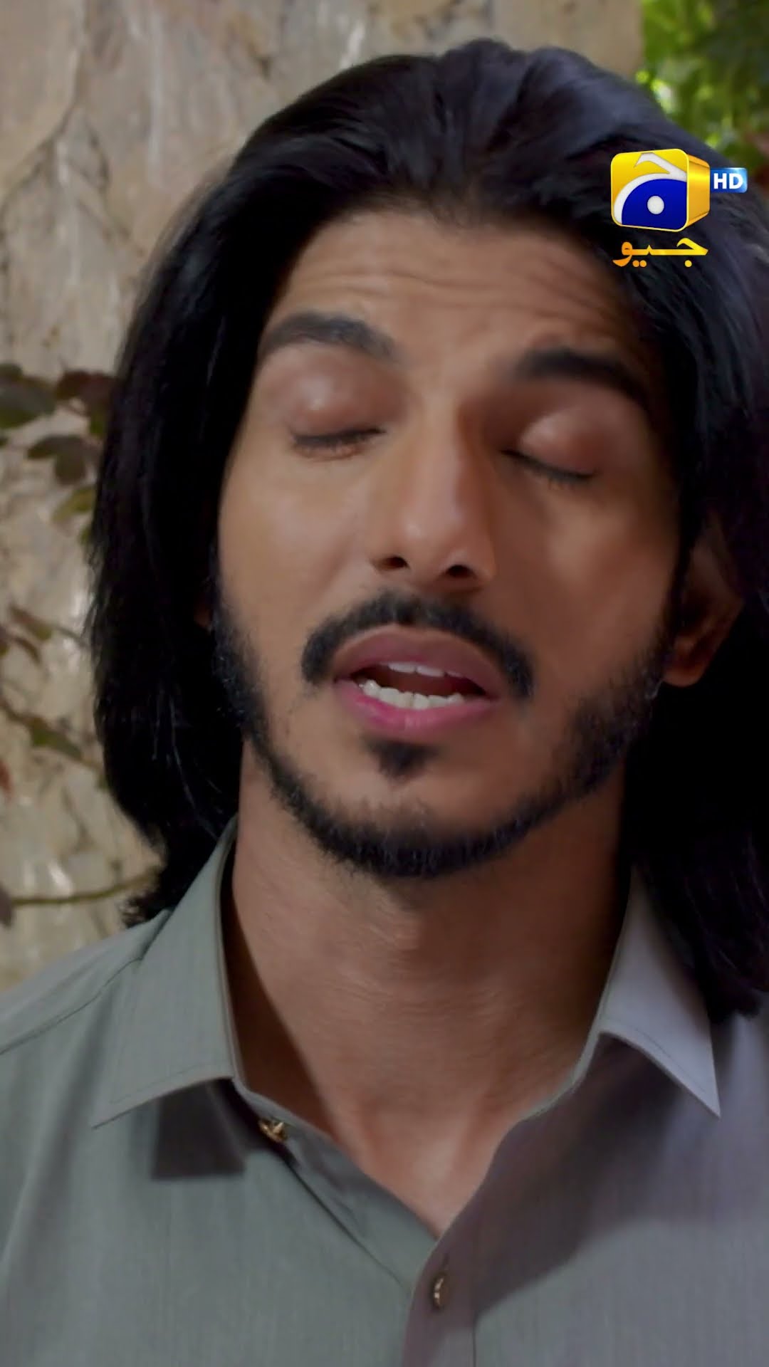 Tauba Episode 82 Promo | Tonight at 9:00 PM only on Har Pal Geo #tauba #shorts
