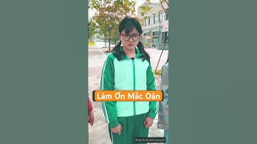 Cô Gái Nhặt Được Ví Tiền Nhưng Bị Đổ Oan Ăn Trộm – Làm Ơn Mắc Oán! #shots