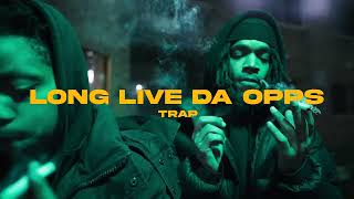 Trap "Long Live Da Opps" (Official Video)