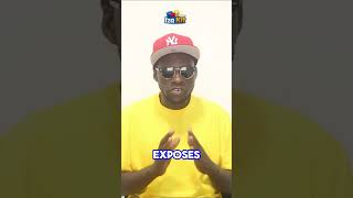 Money Doesnt Lie Discipline Does