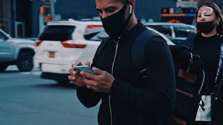 Small but Powerful | Deeper Connect Pico