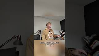 Head to farrowbuilt.ca to download our pricing guide for fencing in 2026