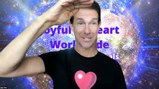 Coherent Breathing Overview - Chads Thoughts
