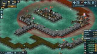 battle pirates base planner