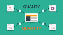 Seo Company Camarillo
