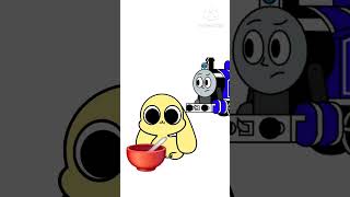 Damn, this some good cereal Information