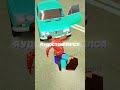 НАРУШАЮ ВСЕ ПРАВИЛА СЕРВЕРА В ГРАНД МОБАЙЛ 🍕PROMO: izim