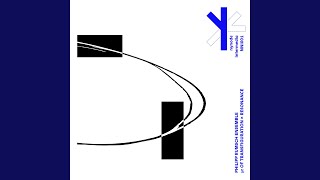 A5 (Rework)