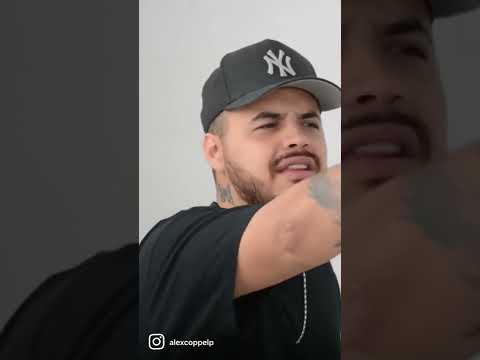 Hay que conocer lo que queremos hacer para dedicarle el 100% 👊🏽
