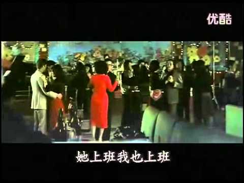 【16釐米膠卷】1976年亞洲影展 那年的女神男神「二林一秦」合體