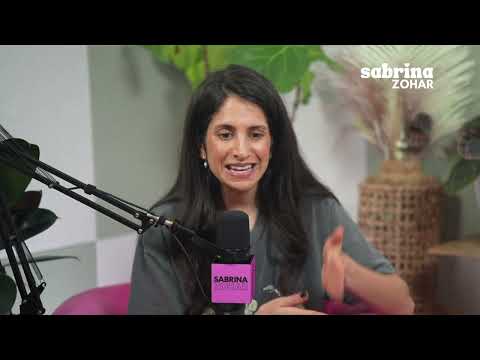 What To Do When They Pull Away Sabrina Zohar