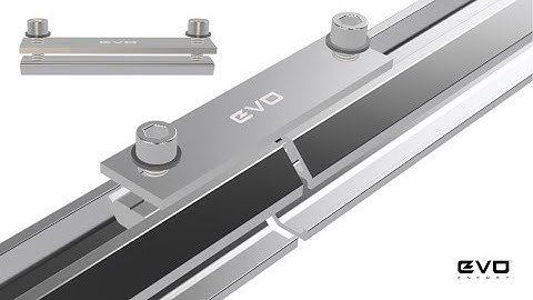 EVO SPLICE YOUTUBE VIDEO