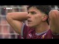EXTENDED HIGHLIGHTS | West Ham United v Arsenal (0-1) | Trossard | Premier League