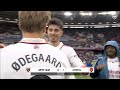 EXTENDED HIGHLIGHTS | West Ham United v Arsenal (0-1) | Trossard | Premier League