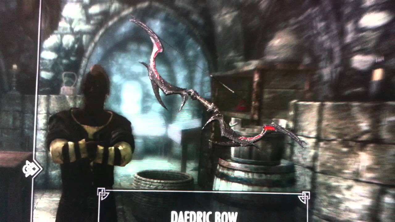 where to buy a home in skyrim