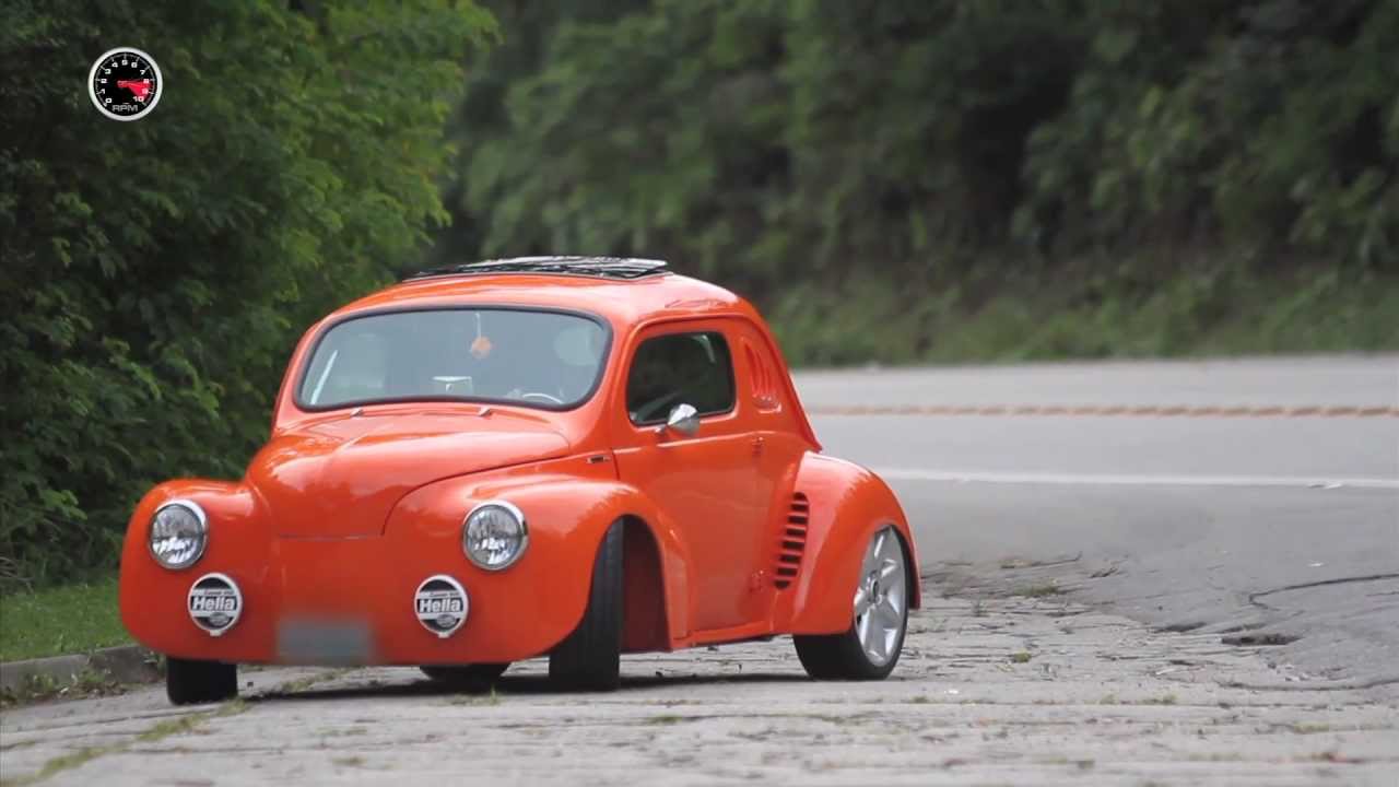 Renault 4 gris h0 1//87 Herpa modelo coche con o sin individiuellem wunschkenn