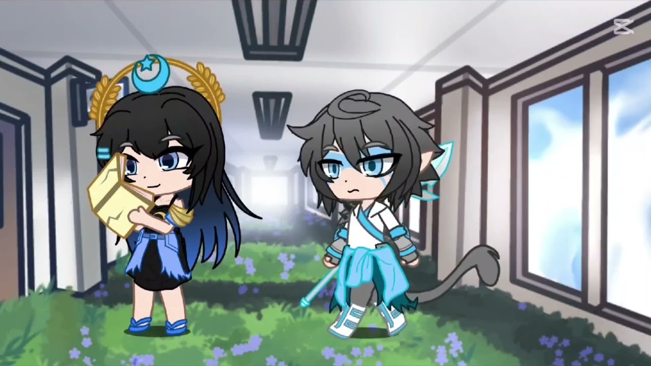 Monkey king arena of heroes серия 5