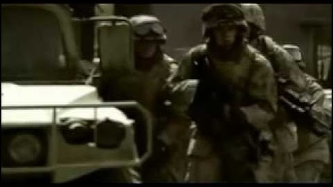 Green Day - Wake Me Up When September Ends (short verion)