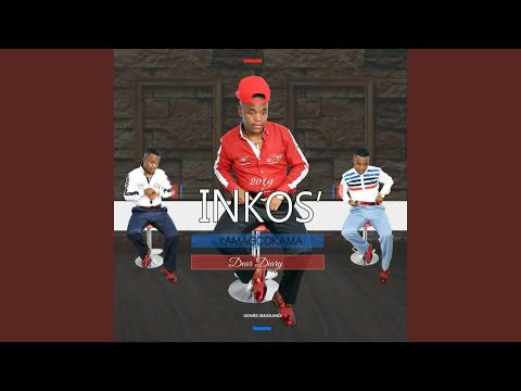 Umunt'akabongwa