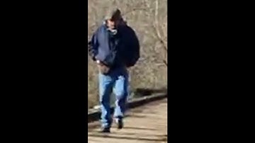 DELPHI BG ORIGINAL 4K HD HQ 2304P 60FPS MP4