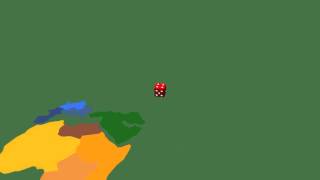 DarkBasic RISK beginnings