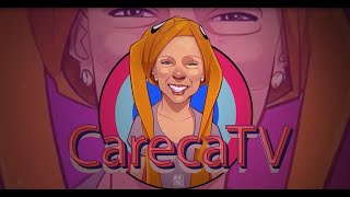 Musica da intro do CarecaTv +Download