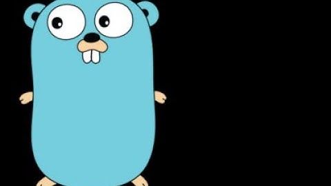 Constants- Go Language #golangtutorial #golang #tutorial #video #trending