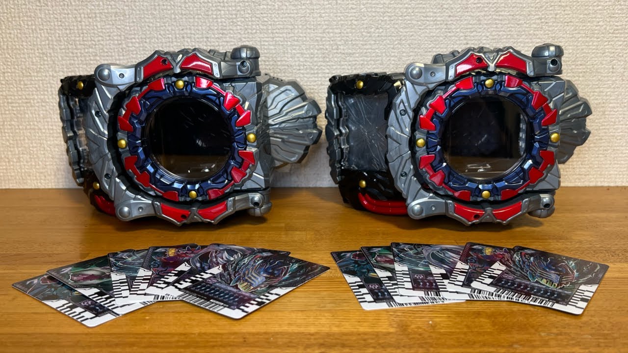 DX プロバイダーベース　※不具合あり DX プロバイダーベース ※不具合あり DX プロバイダーベース