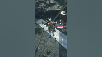 The Developers Knew You