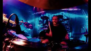 Anesys - Remain Sweet Vain