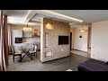 Аренда 2к квартиры Демеевская 75кв2м