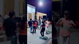 Download Lagu GOYANG OLE NARA MP3