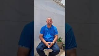 Luiz Ronaldo Calabria Da Silva-21