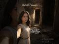 “I Found a Secret Chamber in Pharaoh’s Palace 😳 | Ancient Egypt (Episode 3)”