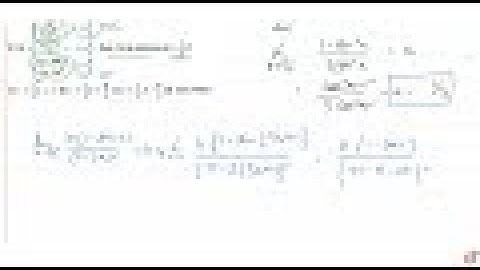 If `f(x){(1-sin^2x)/(3cos^2x),xltpi/2 and a,x=pi/2 and (b(1-sinx))/(pi-2x)^2 , xgtpi/2`then `f(...