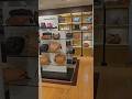 New models of Dooney and Bourke handbags #luxuryhandbags