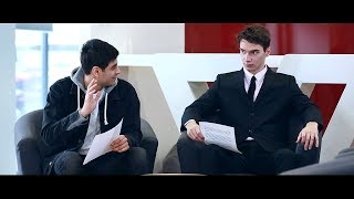 [WPS Office] How to prepare for the interview? You need one beautiful resume screenshot 5