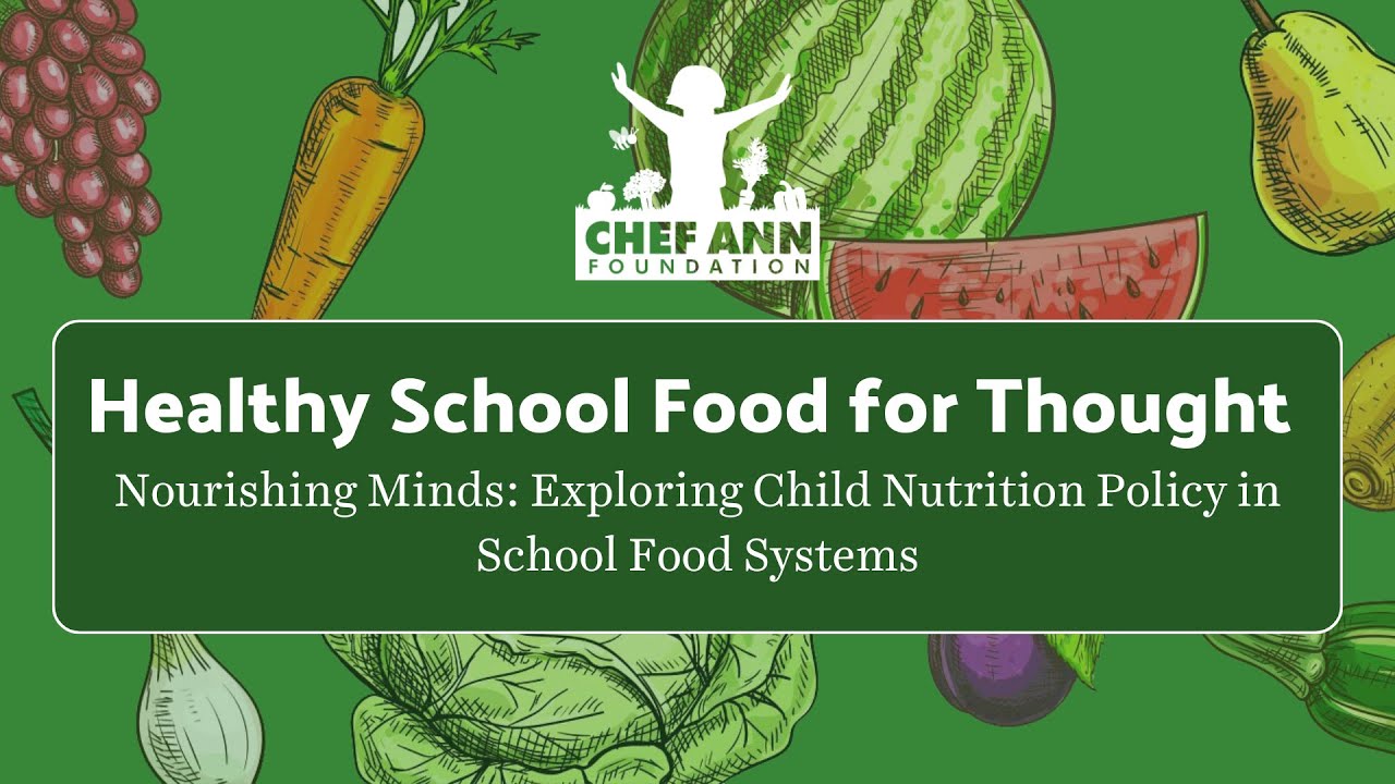 nourishing-minds-exploring-child-nutrition-policy-in-school-food