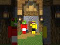 My Minecraft House VS 10,000 CREEPERS