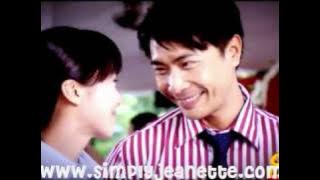 《红白囍事》 New Beginnings Trailer #1