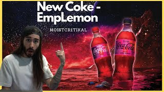Penguinz0 on Coca-Cola's Disastrous New Coke Failure