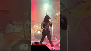 Download Lagu Bandi( amuk ) ..Untukmu Sayang..otai masih berbisa..yeaaa yeaaaa.. MP3 Download Lagu Bandi( amuk ) ..Untukmu Sayang..otai masih berbisa..yeaaa yeaaaa.. MP3