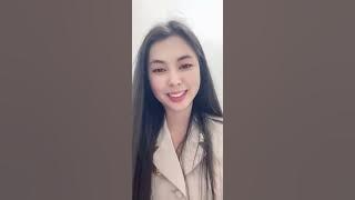 Bigo Live Thai Girl #periscope #live  #tangolive #segirl #mindmii #girlthailand💋💋