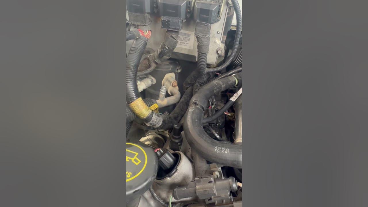 04-ford-f150-p0012-p0174-p2196-youtube