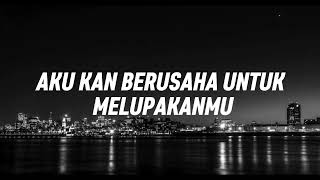 Download Lagu Pesan terakhir - lyodra ( lirik lagu ) MP3 Download Lagu Pesan terakhir - lyodra ( lirik lagu ) MP3