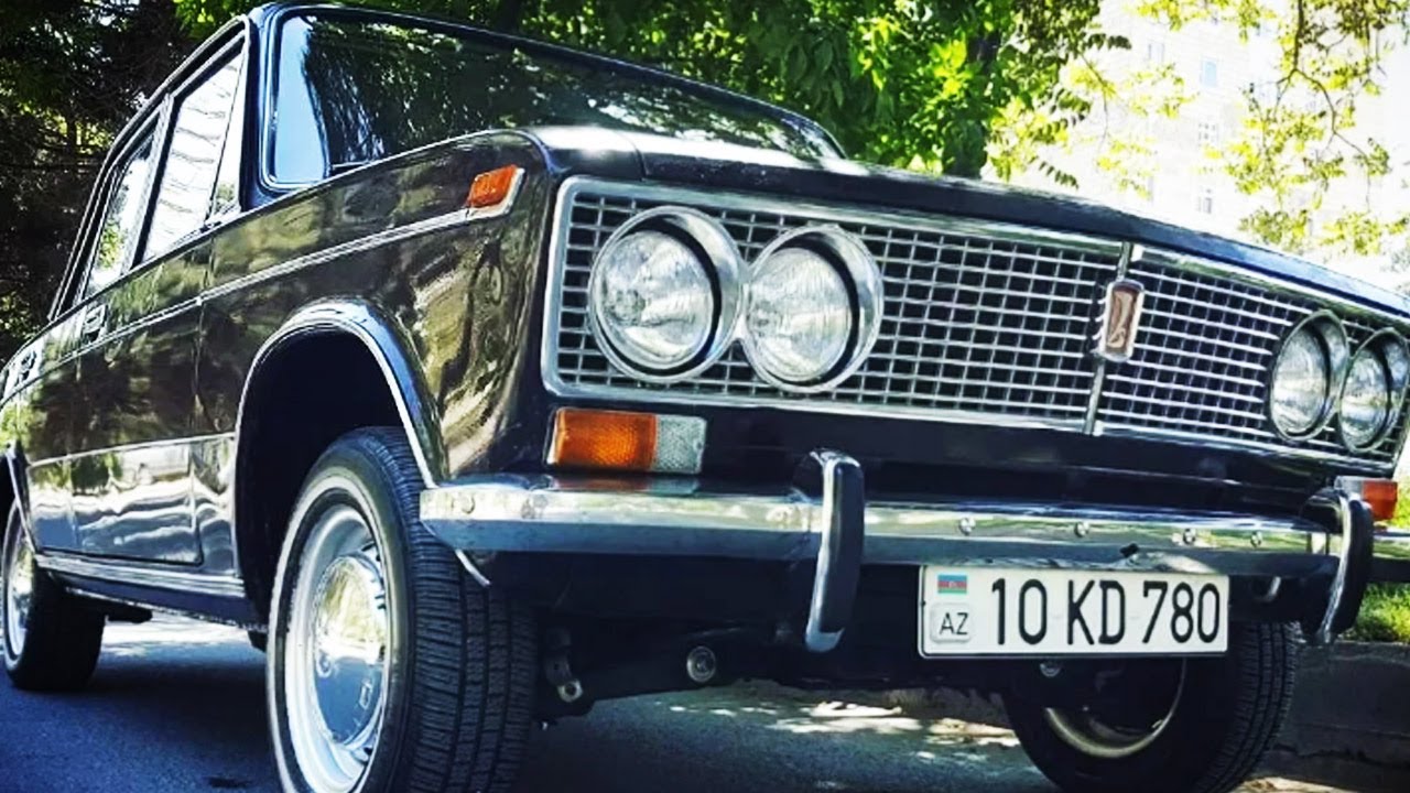 Корейский люксовый автомобиль Корейский люксовый автомобиль
