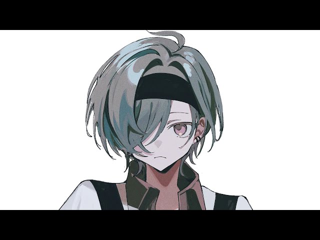 75万人になりそう。のサムネイル